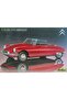 Citroen Ds 19 Cabriolet