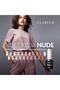 NUDE 115 5g - 2