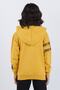 8-14 Years Old Hooded Boy Sweatshirt - 2