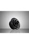 TX-102 DOM TWEETER 2023 YENİ MODEL
