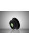 TX-102 DOM TWEETER 2023 YENİ MODEL - 2