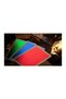 Cartamundi NOC Luxury Sapphire Foil Game Card Limited Edition Collectible Playing Cards Dest - 7