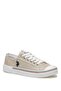 Penelope 3Fx Gold Women's Sneaker - 2