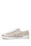 Penelope 3Fx Gold Women's Sneaker - 3