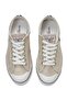 Penelope 3Fx Gold Women's Sneaker - 4