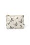 Mama Clutch Mother Baby Handbag - Iconique Lapin