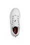 Rosso strada low - 6