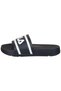 Morro Dark Slippers 2.0 - 2