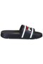Morro Dark Slippers 2.0 - 4