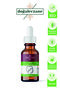30 ml Birthmark and Skin Serum - 3
