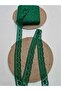 COTTON LACE COTTON 5 METERS - 2