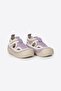 Lilac Children's Sandals Kids06
