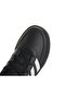 2.0 K Casual Shoes HP8961 Black - 5