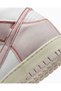 Dunk High 1985 DQ8799 100 Barely Rose Denim [GEN SPOR GÜLER BİBER] - 5
