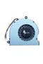 HP 15-ac002nt (M7W73EA), 15-ac016nt (M7W87EA) Notebook CPU Fan