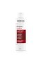 Dercos Energising AMINEXIL® Vitamin Anti-Hair Loss Shampoo - 200 ml - 2