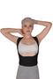 Posture Corrector, Wired, Unisex, Anti-Hunchback Corset, Special Design - 2