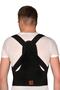 Posture Corrector, Wired, Unisex, Anti-Hunchback Corset, Special Design - 5