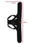 Posture Corrector, Wired, Unisex, Anti-Hunchback Corset, Special Design - 7