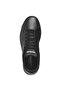 Royal Complete Clean 2.0 - 6