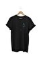 Zodiac Horoscope Collection Cancer T-shirt 100% Cotton