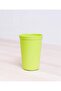 Re-Play 3-Piece Water Glass - Orange / Yellow / Lime - 3