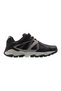Men's Black Beige Lace-Up Outdoor Shoes 212-2061mr 100