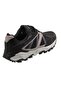 Men's Black Beige Lace-Up Outdoor Shoes 212-2061mr 100 - 2