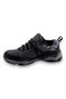Hammerjack 101 21754 Anatomical Waterproof Outdoor Shoes - 3
