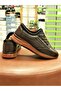 1680 Genuine Leather Anatomical Sole Men's Casual Shoes
