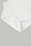 Basketball Double Baby Bodysuit White 2-Piece Baby Bodysuit - 2