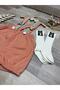 Forest animals concept baby boy birthday clothes - 4