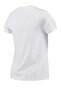 Drop V Ss Crew-B Women's T-Shirt VN0A5HNMWHT1 - 3