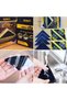 Carpet Anti-Slip Carpet Glue Tape Duvet Cover Cover Anti-Slip - 4