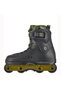 Shift Camo Agresif Paten - 3