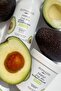Family Fresh Nourishing Conditioner with Avocado 400ml - 5