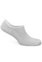Sneaker Seamless / Soft Wash / Scented 12 Pairs Women - 3