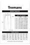 Men's Slim Fit Narrow Cut Denim Jeans Gray - 8