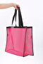 Mesh Bag - 3