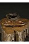 Pure Copper Bracelet Authentic Copper Bracelet 100% Copper Bracelet Handmade Copper Bracelet