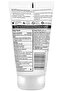 141Gr Baby Eczema Relief Body Cream - 2