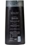 Special Chestnut Extract and Thermal Water Shampoo for Men - 250 ml - 3
