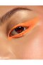 Lamel Long Lasting Oh My Orange Eye Pencil No 406 - 3