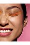 Lamel Long Lasting Oh My Orange Eye Pencil No 406 - 5