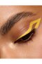Long Lasting Oh My Yellow Eye Pencil No 404 - 3