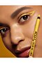 Long Lasting Oh My Yellow Eye Pencil No 404 - 7