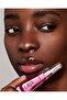 Lamel Comfort Care Relaxing Lip Oil No 403 - 5