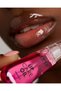 Lamel Comfort Care Relaxing Lip Oil No 403 - 6