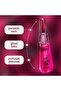Lamel Comfort Care Relaxing Lip Oil No 403 - 8
