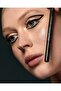 Lamel Crush Look Black Eyeliner No 401 - 6